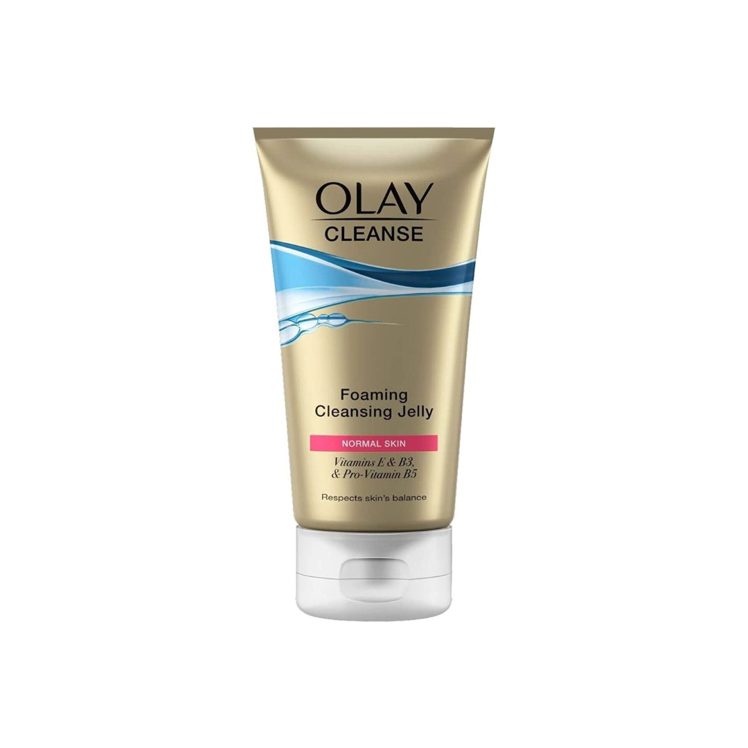 OLAY CLEANSING GEL 150ML
